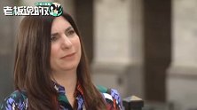 纽交所交易大厅将重新开放！女总裁：我们先开头，为全美做好榜样