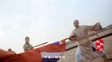 16岁少女救下60岁老人，两人相见恨晚，生下儿子家喻户晓