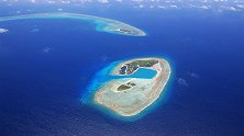 中国的“第二波斯湾”，石油储量200亿吨，不允许外国人进入