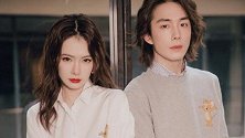 欧阳靖想和李承铉结亲家，脑补未来婚礼，网友直呼Lucky知道吗