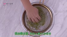 你熬的绿豆汤是红色还是绿色？奥妙在于熬粥用的水，教你小窍门