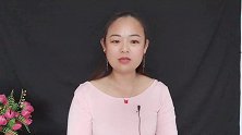 两性之间，女人最讨厌被男人触及的3个地方，你知道是哪些吗？
