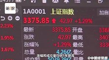 19天过会29天获批，中芯国际变身吸金兽，疯狂融资500亿！