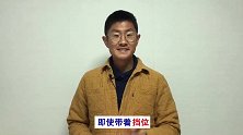 汽车空挡滑行能省油吗？