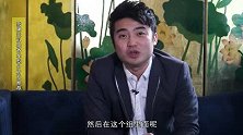 大嘴说车 大空间热门7座SUV超级比拼