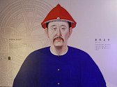 被称之为治水奇才的清代测水法的发明人是谁？