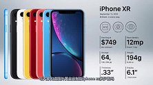 你见过24K纯金iPhoneXS吗？10000美元一台太亮眼