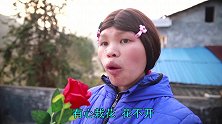 爆笑神问答：你不要承认的4件事是什么？美女说的太搞笑了