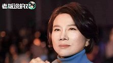 董明珠：格力敢于向自己开刀！奥克斯不诚信，我们会和它争斗到底