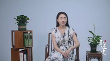 古代男人逛青楼，去一次得花多少钱？你能负担得起吗？