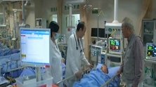 医务人员要加薪了？2800多家公立医院将成薪酬制度改革试点