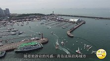 常被误认为是省会的城市，经济超省会4000亿，是北方的新一线