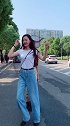 湖南长沙闺蜜团辣妹子