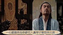 为了把藩王亲爹升进太庙，嘉靖帝都做了什么？