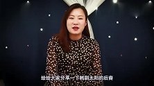 男人在亲吻女人时做这三个动作，会让女人爱上你