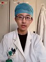 警惕虚假宣传，鼻炎咽炎不能去根！控制症状就是胜利#鼻炎 #咽炎
