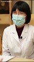 孩子腺样体肥大，有苦难言！我的门诊故事 李洵医生 健康 桔杏医生