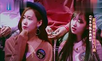 范玮琪演唱《可不可以不勇敢》旋律委婉动听,歌声仿佛天籁之音