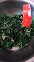 婆婆丁这样做好吃