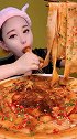 爱你们，有人吃过么又滑又嫩！