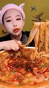 爱你们，有人吃过么又滑又嫩！