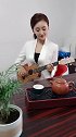 你们喜欢听什么曲子，告诉我吧，我去学习