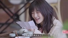 听众寄来自己搞笑尴尬经历，谢娜读完笑得停不下来!