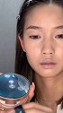 你们要的全妆教程轻欧美 美妆教程