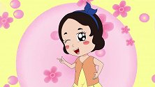 嗨，顾得白：被子说它离不开我，赖床的小白不是好孩子