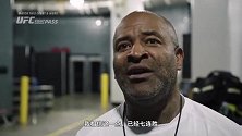 UFC262的喜悦与悲伤：夜魔惨遭三连败 奥利维拉十年圆梦