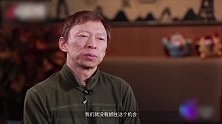 搜狐张朝阳：我们的搜索引擎不如百度