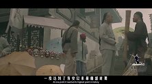 清朝经西方洋枪大炮的洗礼之后，依旧难从“天朝上国”的美梦醒来