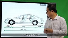 轴距对车辆性能有影响吗？关于长短的利与弊，听专家咋说