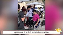 人生无常李晨和范冰冰分手后，两人处境天差地别