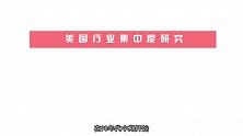 分手都要攻略了，2018你还想在股市里赤手空拳吗？