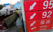 92号汽油和95号汽油区别在哪里？听听加油站员工怎么说！