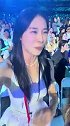 女篮球员王思雨追星周杰伦 贴脸自拍+献唱