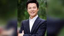 央视主持人任鲁豫妻子身份曝光，曾获央视“十佳播音主持人”