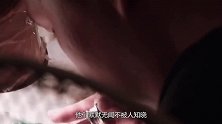 他用5年时间把14吨玉石雕成“东海龙宫”，专家：无价之宝！
