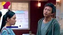 如果邓超出轨了怎么办？孙俪脱口而出8个字，情商真高