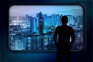 《环球大佬》：当命运之门关闭，你如何撬出一扇通向成功的天窗？