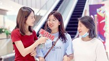 TA生病了你会分开还是留下来？留下来照顾TA吧