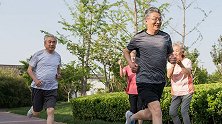 70年人均预期寿命翻一倍 中国如何做到的？