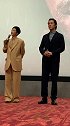 胡歌桂纶镁新电影好看吗