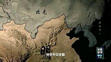 公元1372年，明军精锐北伐损失殆尽，令朱元璋遗憾终身