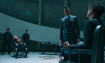 敌人当众人的面说了一个故事,男主角世界观都要崩塌了!可怜人