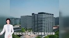 连续5个季度亏损，业绩大跳水的倍轻松到底该怎么轻松？