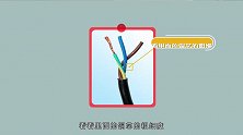 装修建材怎么买？跌爬滚打30年老师傅总结这5点，照买想被坑都难！