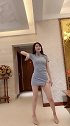 这么爱跳舞，晚上加班吧