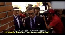 西甲-1718赛季-曝西甲主席仍质疑内少违约金合法性 至今未签转会文件-专题